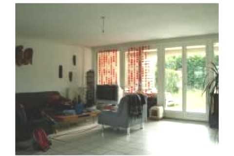 Maison de plus de 100 m2 avec jardi... — photo 3