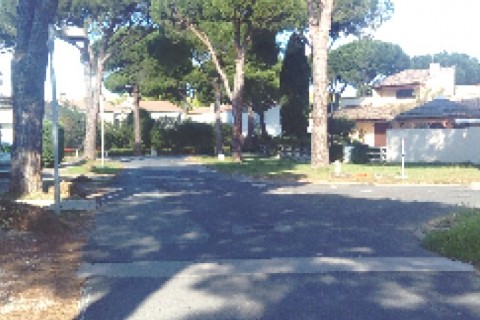 Veux échanger pendant les vacances scolaires françaises — photo 11