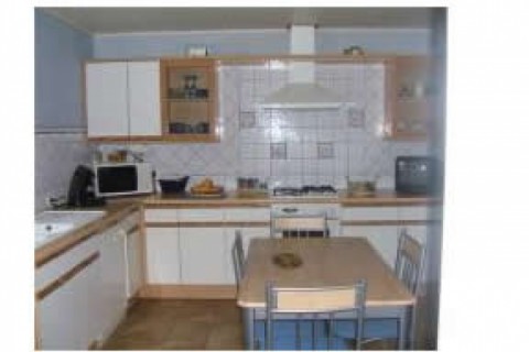 LOCATION COTE ATLANTIQUE REGION ROY... — photo 2