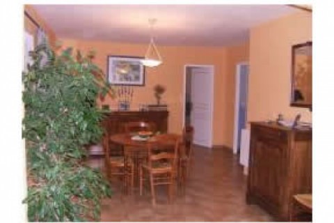 LOCATION COTE ATLANTIQUE REGION ROY... — photo 5