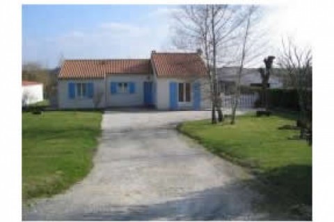 LOCATION COTE ATLANTIQUE REGION ROY... — photo 6