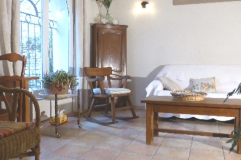 Au coeur de la Provence, dans le massif des Alpilles — photo 8