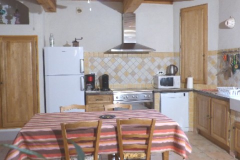 Au coeur de la Provence, dans le massif des Alpilles — photo 9