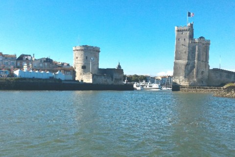 Profitez des joies du bord de mer ! — photo 5